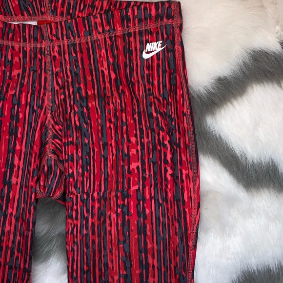 Nike Pants - Nike Workout Leggings